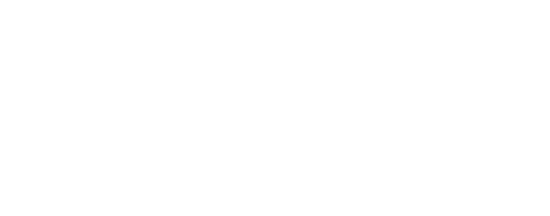 San Xulián Servicios Funerarios